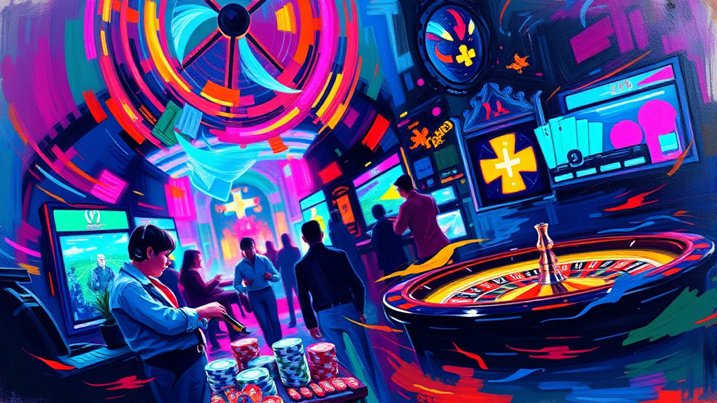 Banner www.epcocthanglong.com