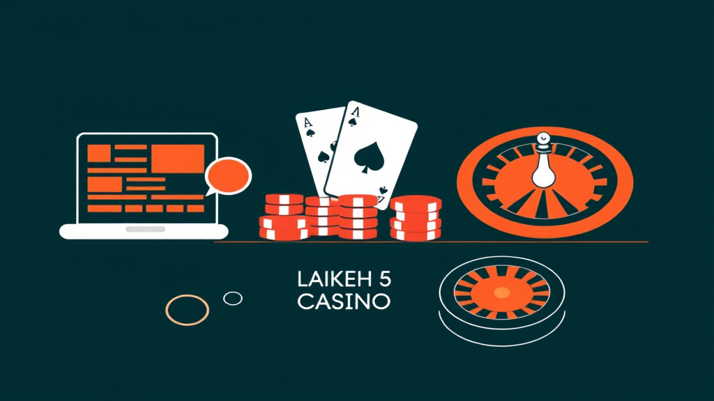 Banner www.epcocthanglong.com