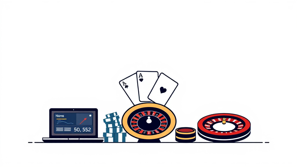 Banner www.epcocthanglong.com