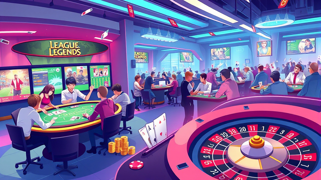 Banner www.epcocthanglong.com