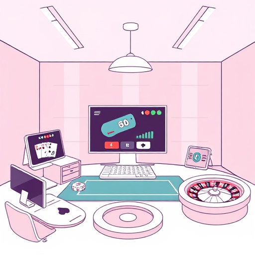 Banner www.epcocthanglong.com