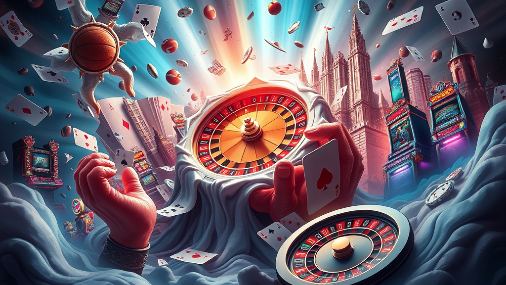 Banner www.epcocthanglong.com