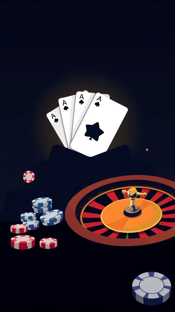 Banner www.epcocthanglong.com