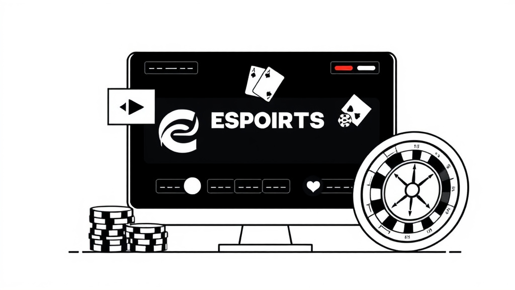 Banner www.epcocthanglong.com