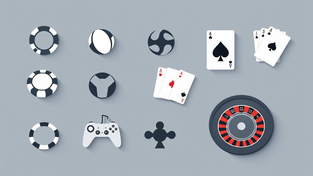 Banner www.epcocthanglong.com