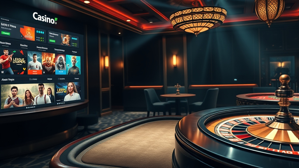 Banner www.epcocthanglong.com