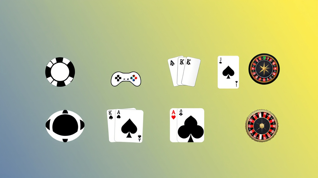 Banner www.epcocthanglong.com