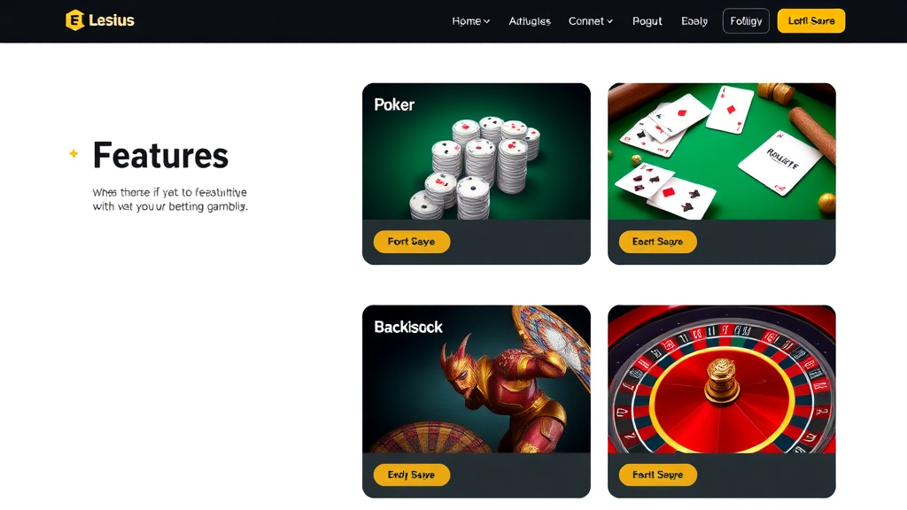 Banner www.epcocthanglong.com