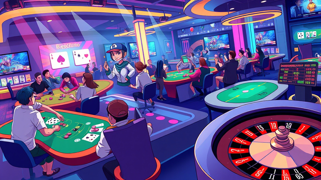 Banner www.epcocthanglong.com