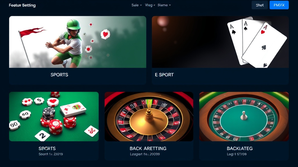 Banner www.epcocthanglong.com