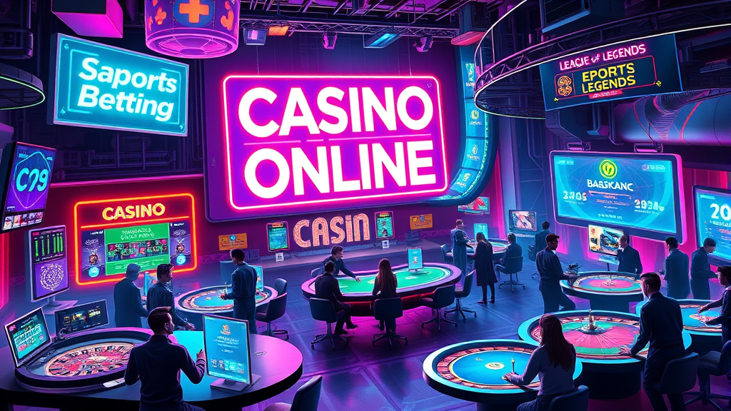 Banner www.epcocthanglong.com