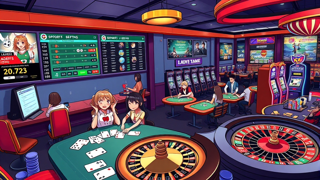 Banner www.epcocthanglong.com