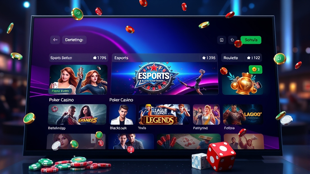 Banner www.epcocthanglong.com