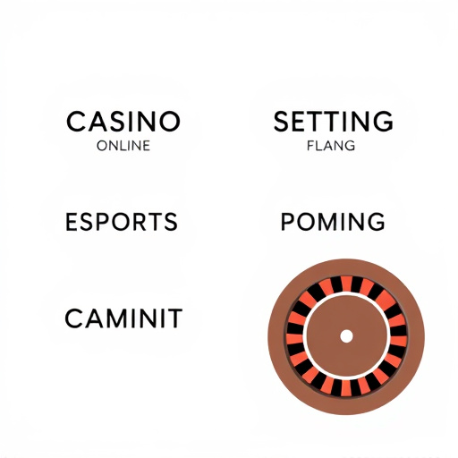 Banner www.epcocthanglong.com