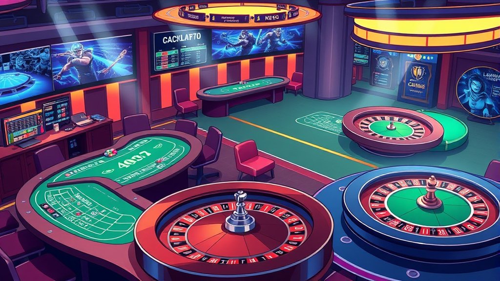 Banner www.epcocthanglong.com