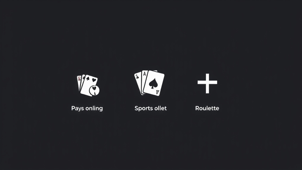 Banner www.epcocthanglong.com