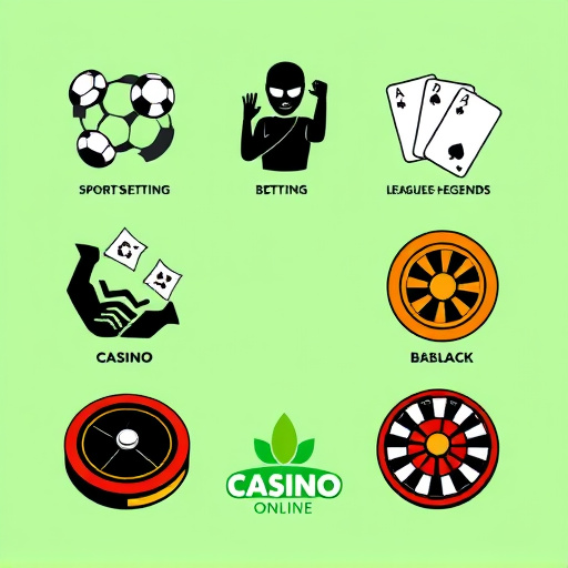 Banner www.epcocthanglong.com