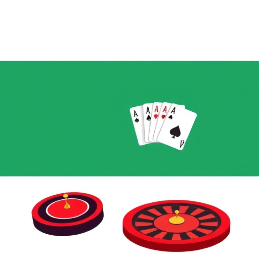 Banner www.epcocthanglong.com