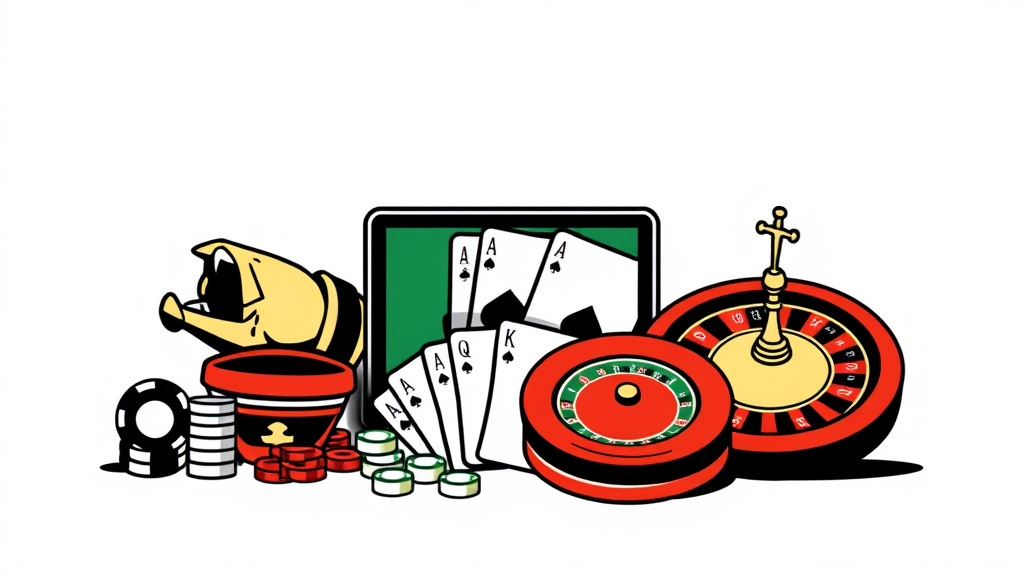 Banner www.epcocthanglong.com