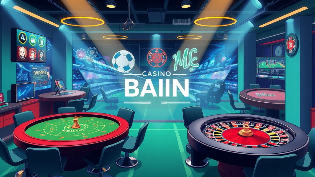 Banner www.epcocthanglong.com