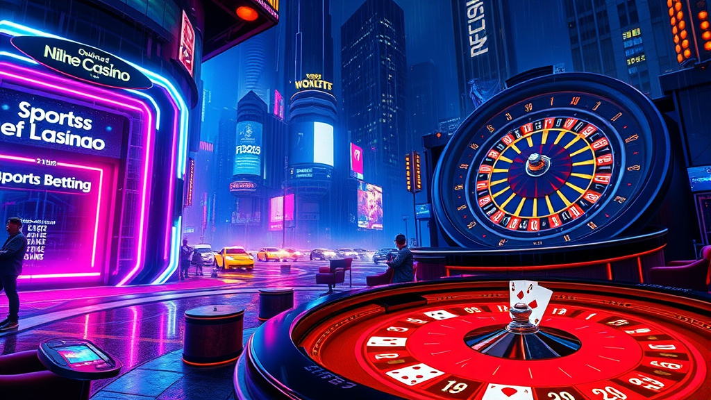 Banner www.epcocthanglong.com