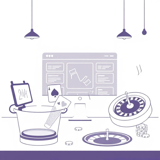 Banner www.epcocthanglong.com