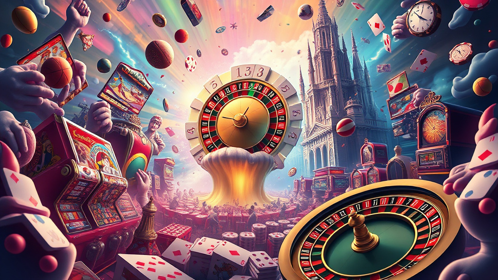 Banner www.epcocthanglong.com