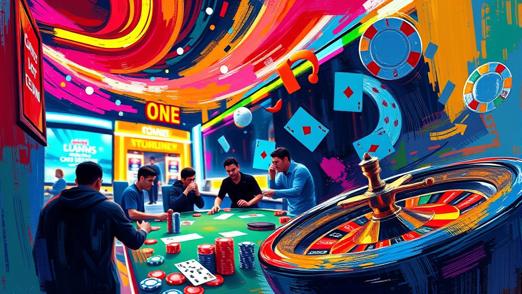 Banner www.epcocthanglong.com