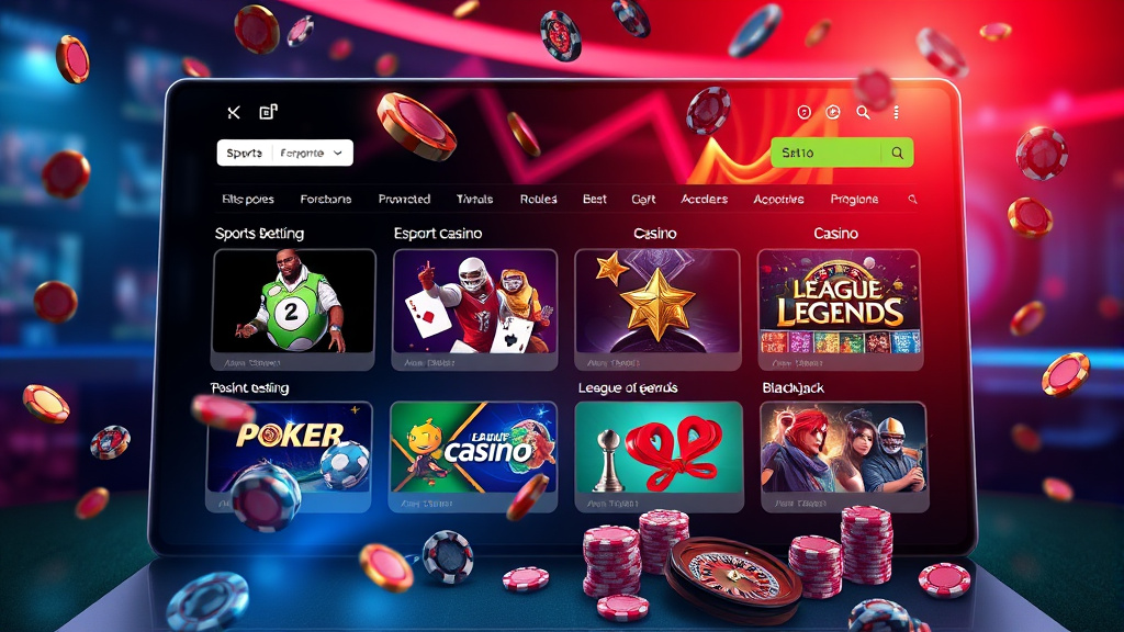 Banner www.epcocthanglong.com