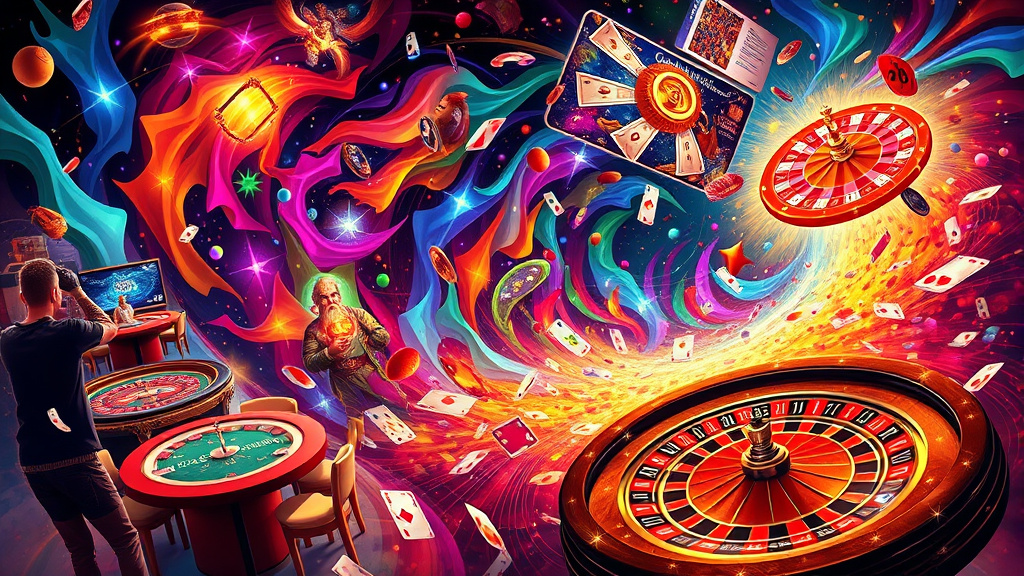 Banner www.epcocthanglong.com