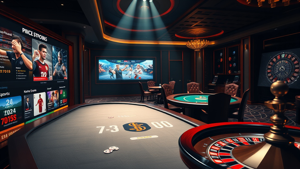 Banner www.epcocthanglong.com