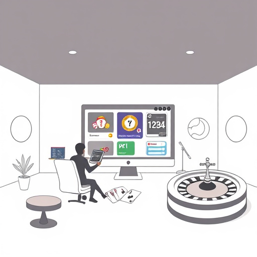 Banner www.epcocthanglong.com