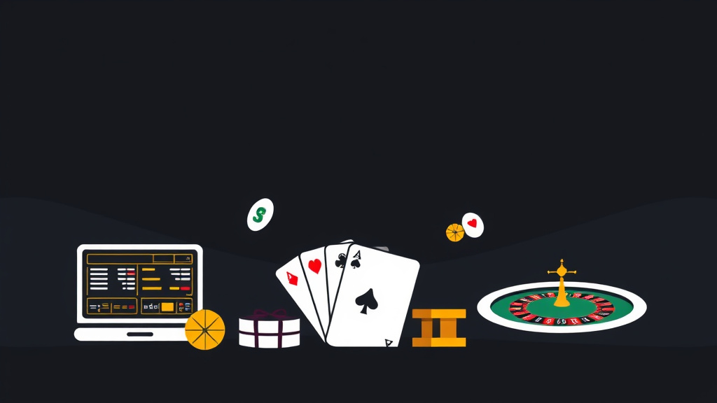 Banner www.epcocthanglong.com