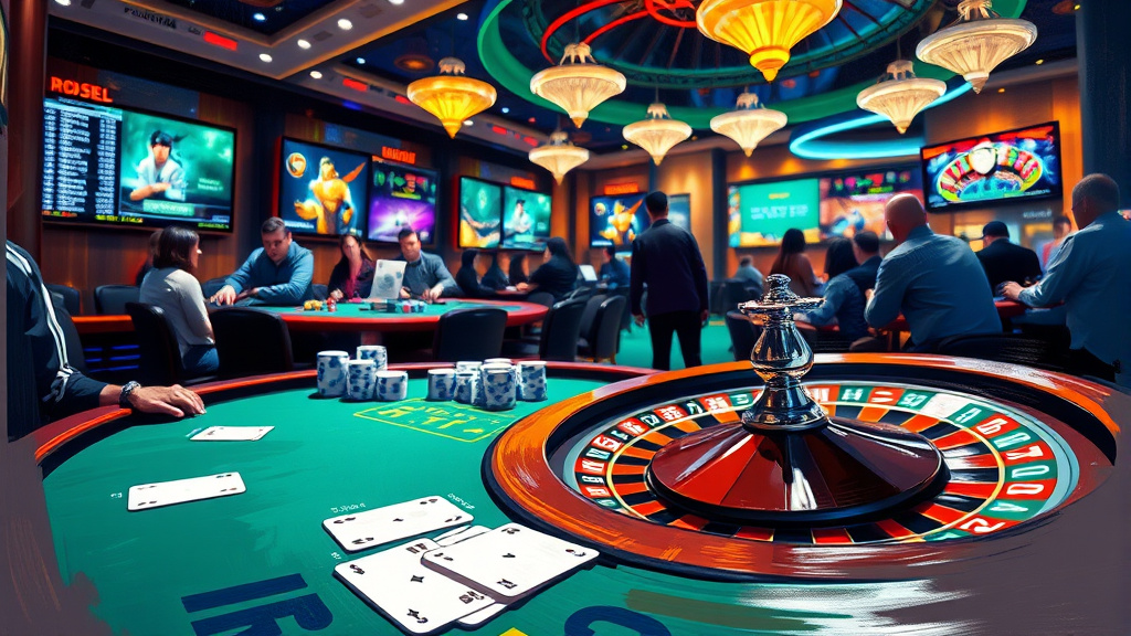 Banner www.epcocthanglong.com