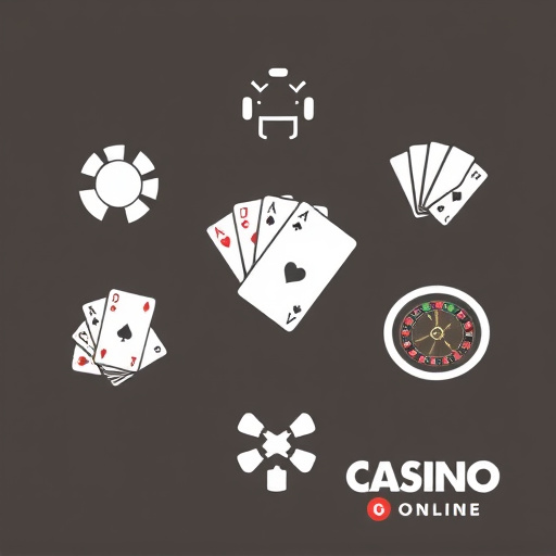 Banner www.epcocthanglong.com