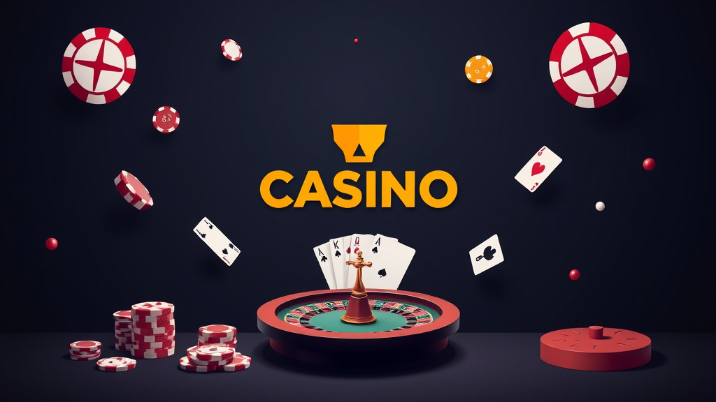 Banner www.epcocthanglong.com