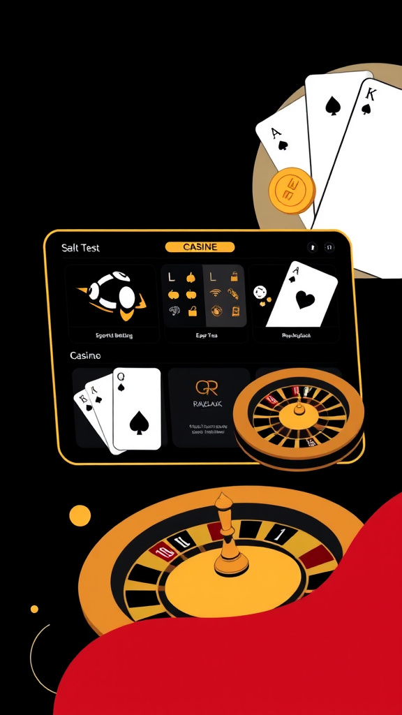 Banner www.epcocthanglong.com