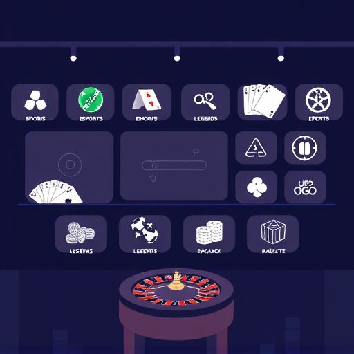 Banner www.epcocthanglong.com