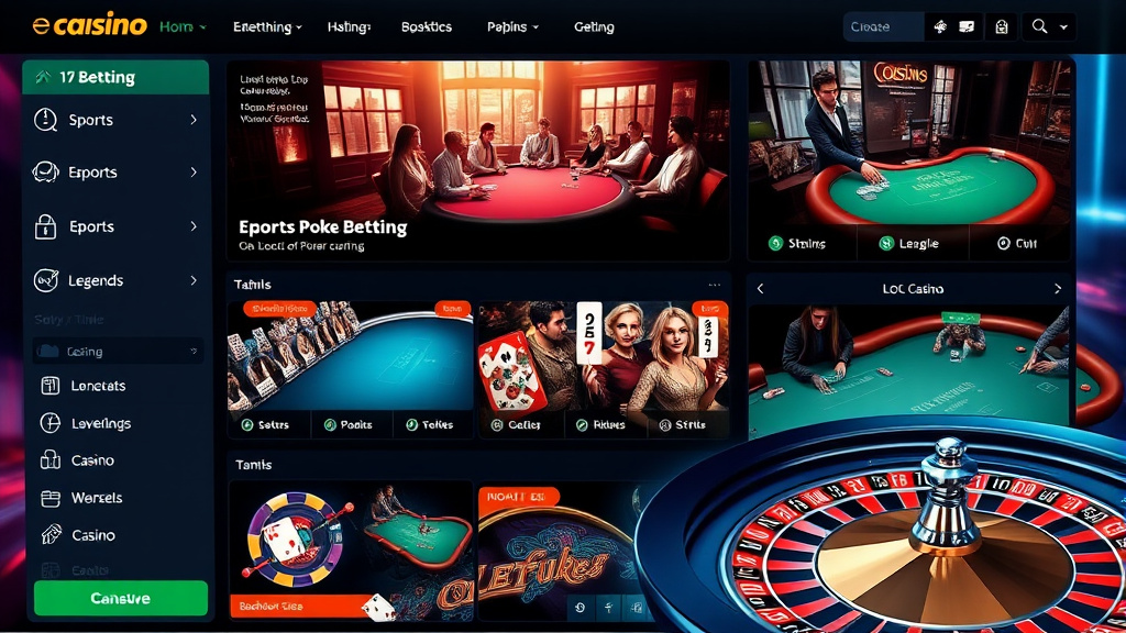 Banner www.epcocthanglong.com