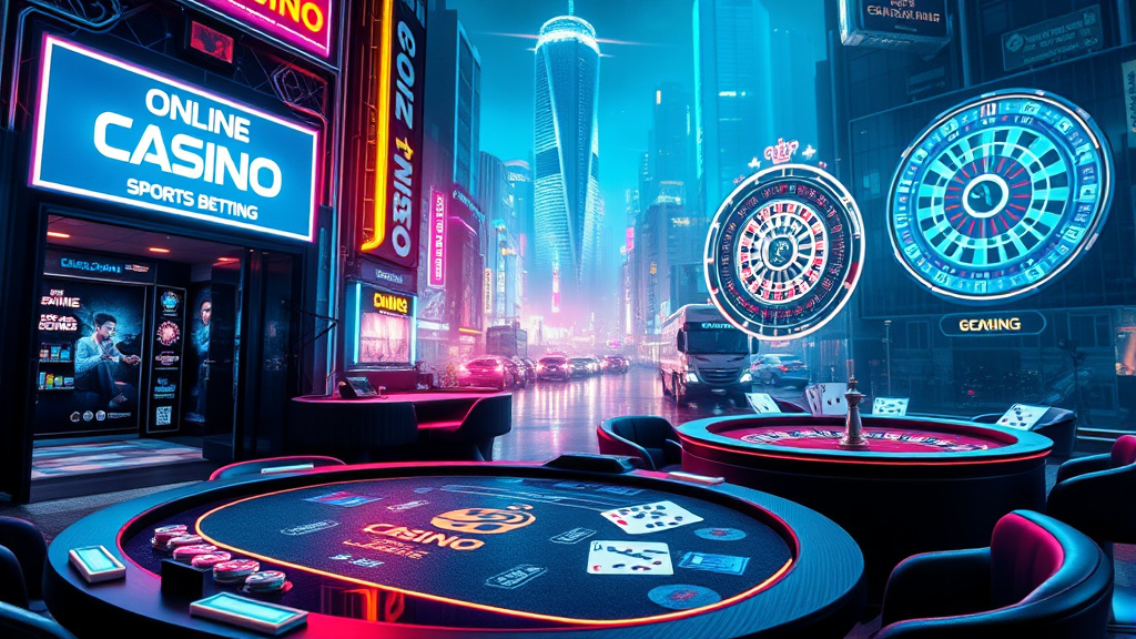 Banner www.epcocthanglong.com