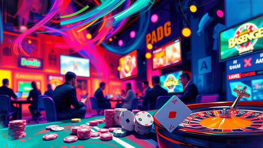 Banner www.epcocthanglong.com