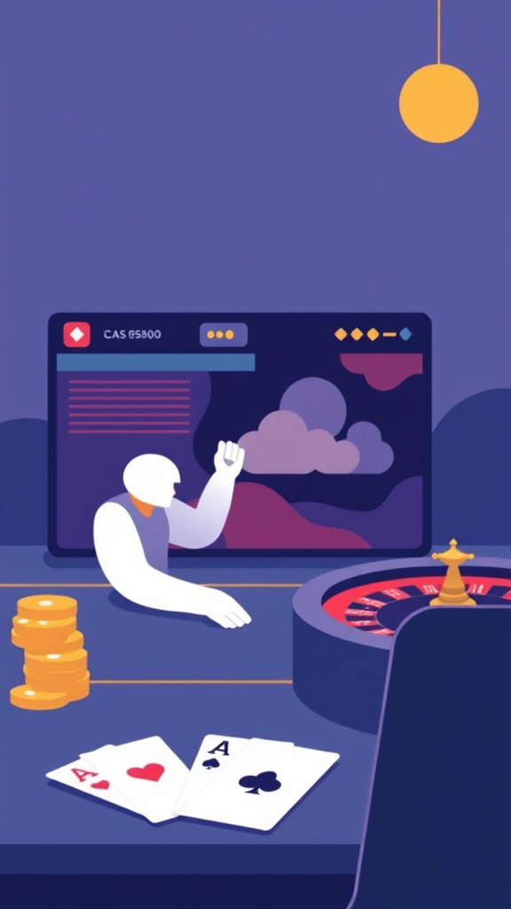 Banner www.epcocthanglong.com