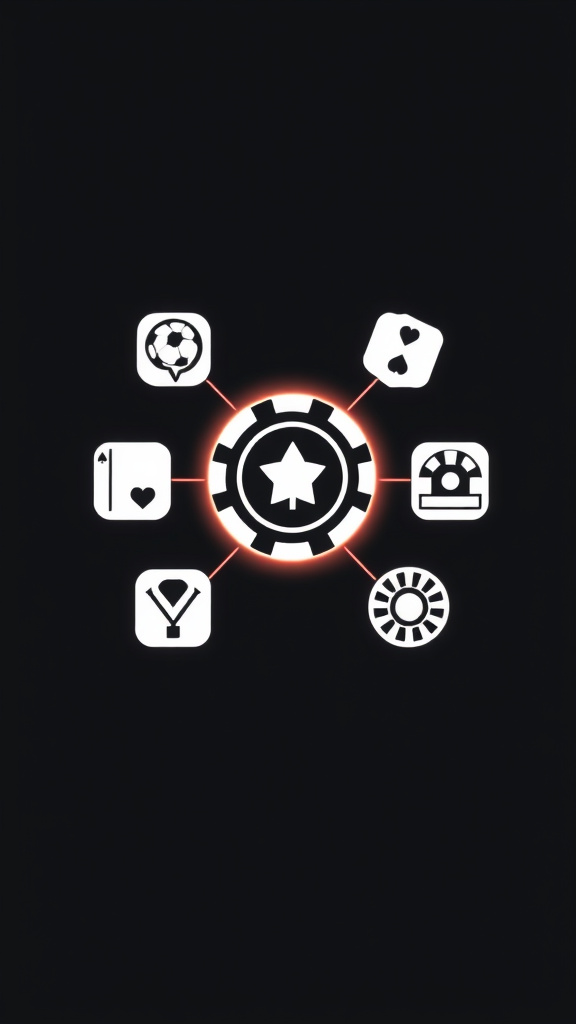 Banner www.epcocthanglong.com