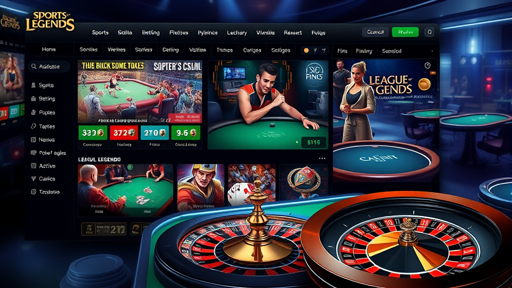 Banner www.epcocthanglong.com