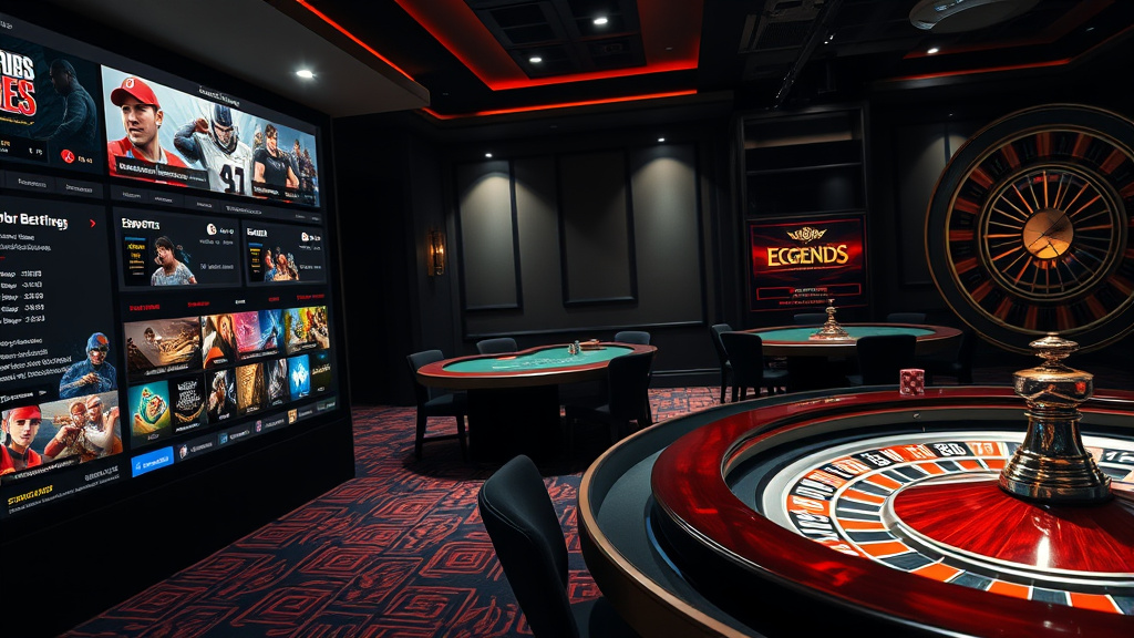 Banner www.epcocthanglong.com