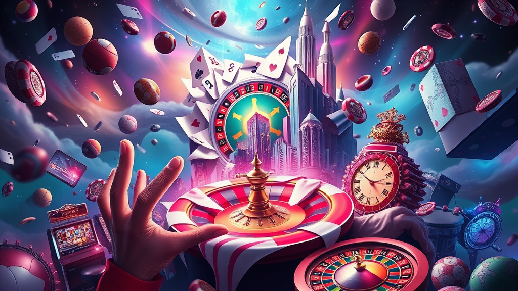 Banner www.epcocthanglong.com