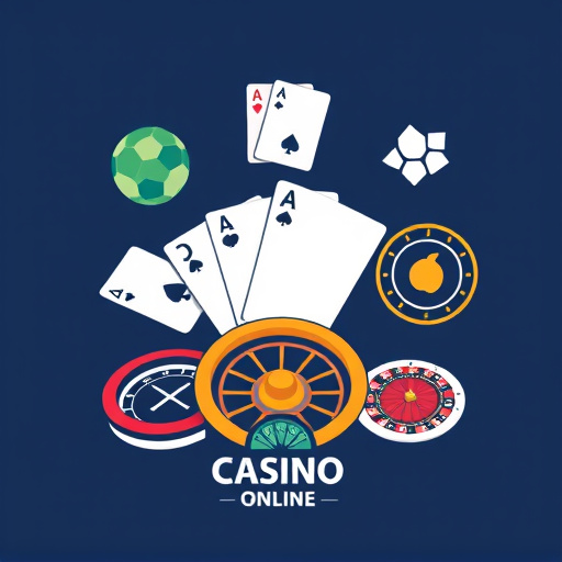 Banner www.epcocthanglong.com