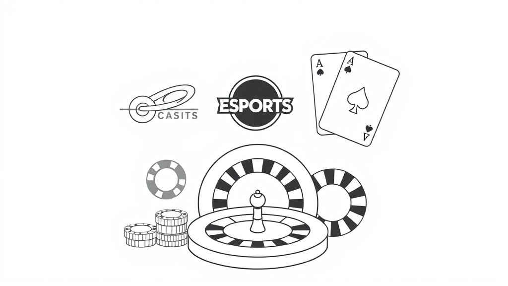 Banner www.epcocthanglong.com