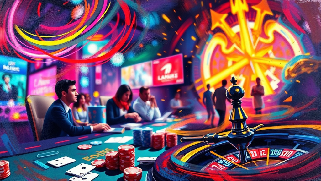 Banner www.epcocthanglong.com