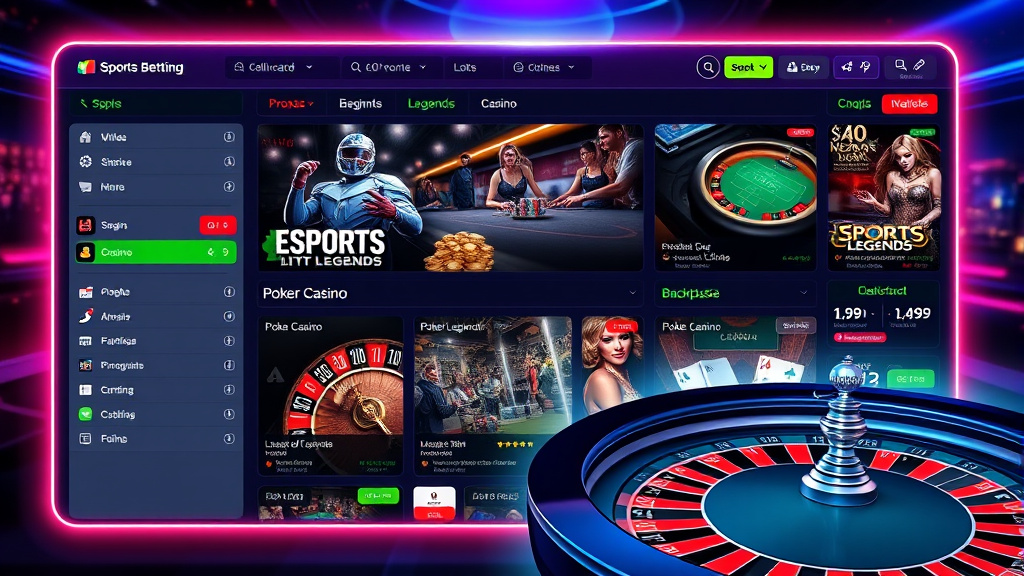 Banner www.epcocthanglong.com